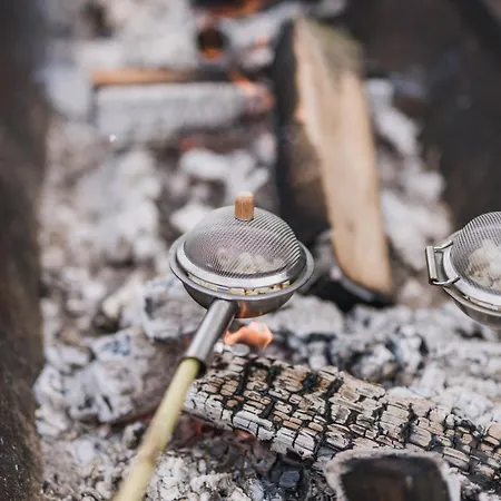 Hof Koehne - Haus Am Berg 3er Schmallenberg