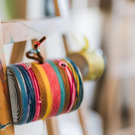 Hof Koehne - Haus Am Berg 3er * Schmallenberg