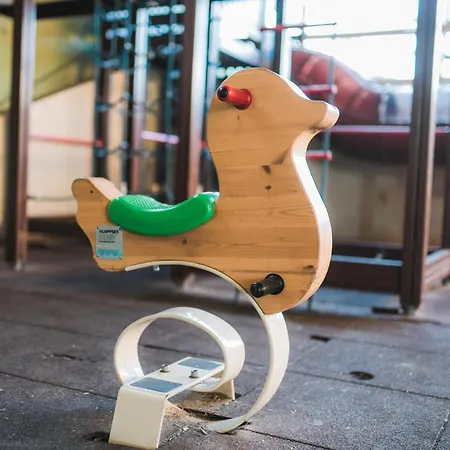 Hof Koehne - Haus Am Berg 3er * Schmallenberg