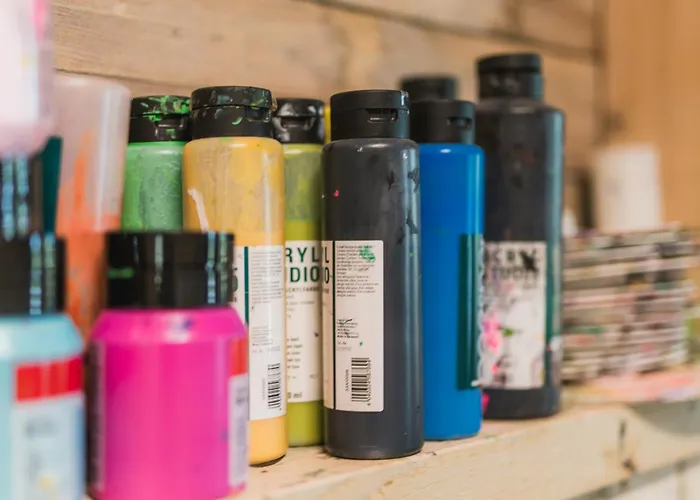 Сasa de vacaciones Hof Koehne - Haus Am Berg 3er *