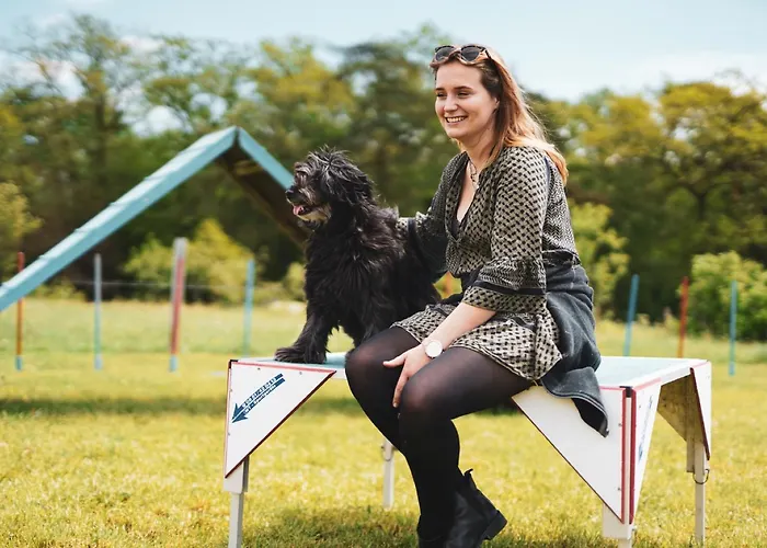 Hof Koehne - Haus Am Berg 3er Сasa de vacaciones *