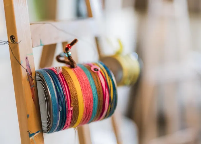 Hof Koehne - Haus Am Berg 3er * Schmallenberg